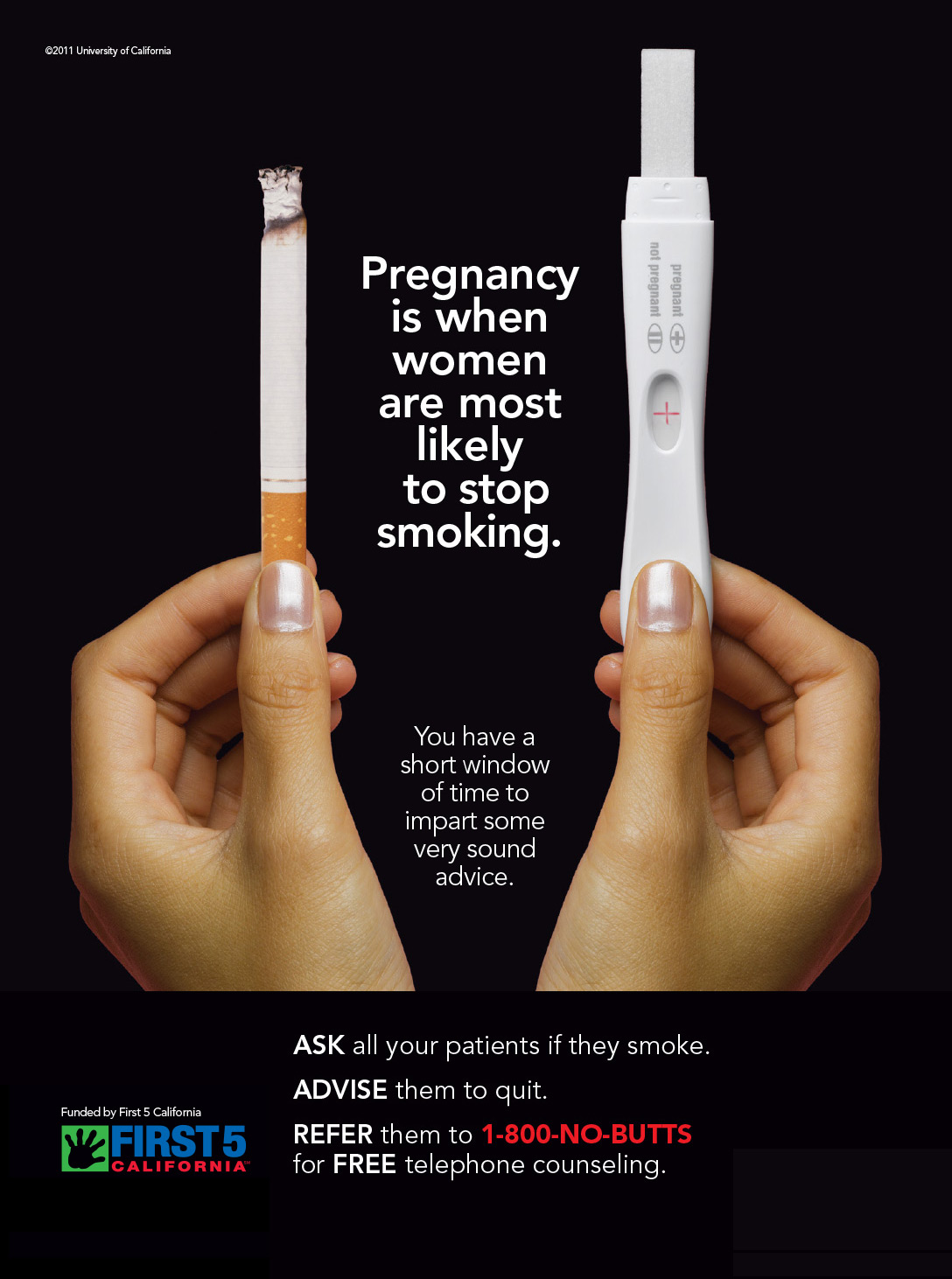 UCSD-smoking-pregnancy